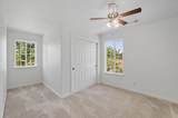 23523 Millville Way - Photo 37