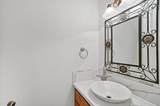 23523 Millville Way - Photo 39