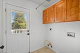 23523 Millville Way - Photo 42