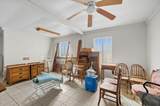 23523 Millville Way - Photo 43