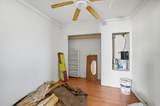 23523 Millville Way - Photo 44