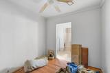 23523 Millville Way - Photo 45