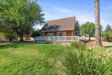 23523 Millville Way - Photo 49