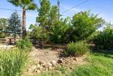 23523 Millville Way - Photo 50
