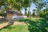 23523 Millville Way - Photo 51
