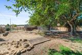 23523 Millville Way - Photo 52