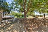 23523 Millville Way - Photo 54
