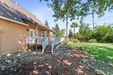 23523 Millville Way - Photo 55