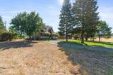 23523 Millville Way - Photo 56