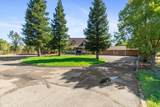 23523 Millville Way - Photo 57