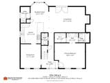 23523 Millville Way - Photo 60