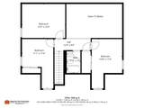 23523 Millville Way - Photo 61