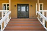 23523 Millville Way - Photo 7