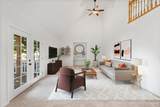 23523 Millville Way - Photo 8