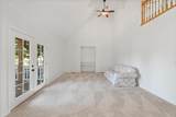 23523 Millville Way - Photo 9