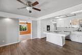 1890 Manchester Drive - Photo 10