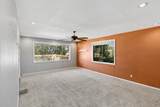 1890 Manchester Drive - Photo 11