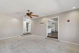 1890 Manchester Drive - Photo 12