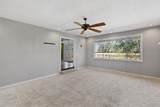 1890 Manchester Drive - Photo 13