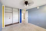 1890 Manchester Drive - Photo 14