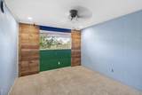 1890 Manchester Drive - Photo 15