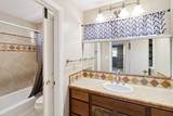 1890 Manchester Drive - Photo 16