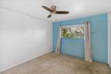 1890 Manchester Drive - Photo 17