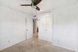 1890 Manchester Drive - Photo 18