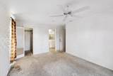 1890 Manchester Drive - Photo 19