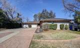 1890 Manchester Drive - Photo 2