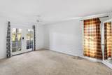 1890 Manchester Drive - Photo 20
