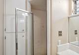 1890 Manchester Drive - Photo 22