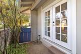 1890 Manchester Drive - Photo 23