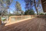 1890 Manchester Drive - Photo 24