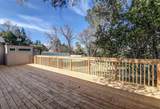 1890 Manchester Drive - Photo 25