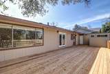 1890 Manchester Drive - Photo 26