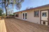 1890 Manchester Drive - Photo 27