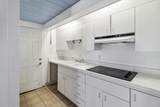 1890 Manchester Drive - Photo 29