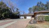 1890 Manchester Drive - Photo 3