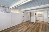 1890 Manchester Drive - Photo 30