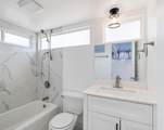 1890 Manchester Drive - Photo 33