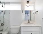 1890 Manchester Drive - Photo 34
