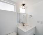 1890 Manchester Drive - Photo 35