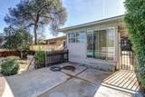 1890 Manchester Drive - Photo 36