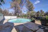 1890 Manchester Drive - Photo 37