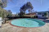 1890 Manchester Drive - Photo 38