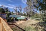 1890 Manchester Drive - Photo 39