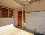 1890 Manchester Drive - Photo 4