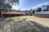 1890 Manchester Drive - Photo 40