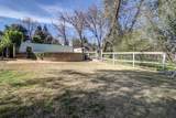 1890 Manchester Drive - Photo 41